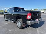 New 2024 Ram 3500 Tradesman Crew Cab 4x4 Pickup for sale #24040 - photo 7