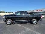 New 2024 Ram 3500 Tradesman Crew Cab 4x4 Pickup for sale #24040 - photo 8