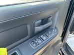 New 2024 Ram 3500 Tradesman Crew Cab 4x4 Pickup for sale #24040 - photo 9