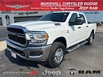 New 2024 Ram 3500 Tradesman Crew Cab 4x4 Pickup for sale #24041 - photo 1