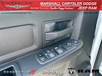 New 2024 Ram 3500 Tradesman Crew Cab 4x4 Pickup for sale #24041 - photo 10