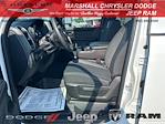 New 2024 Ram 3500 Tradesman Crew Cab 4x4 Pickup for sale #24041 - photo 11