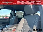 New 2024 Ram 3500 Tradesman Crew Cab 4x4 Pickup for sale #24041 - photo 12