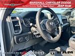 New 2024 Ram 3500 Tradesman Crew Cab 4x4 Pickup for sale #24041 - photo 13