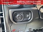 New 2024 Ram 3500 Tradesman Crew Cab 4x4 Pickup for sale #24041 - photo 14