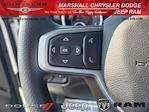 New 2024 Ram 3500 Tradesman Crew Cab 4x4 Pickup for sale #24041 - photo 16
