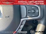 New 2024 Ram 3500 Tradesman Crew Cab 4x4 Pickup for sale #24041 - photo 17