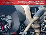 New 2024 Ram 3500 Tradesman Crew Cab 4x4 Pickup for sale #24041 - photo 19