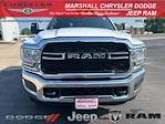 New 2024 Ram 3500 Tradesman Crew Cab 4x4 Pickup for sale #24041 - photo 2