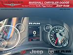New 2024 Ram 3500 Tradesman Crew Cab 4x4 Pickup for sale #24041 - photo 20