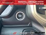 New 2024 Ram 3500 Tradesman Crew Cab 4x4 Pickup for sale #24041 - photo 21