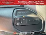 New 2024 Ram 3500 Tradesman Crew Cab 4x4 Pickup for sale #24041 - photo 22