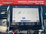 New 2024 Ram 3500 Tradesman Crew Cab 4x4 Pickup for sale #24041 - photo 25