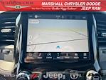 New 2024 Ram 3500 Tradesman Crew Cab 4x4 Pickup for sale #24041 - photo 26