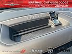 New 2024 Ram 3500 Tradesman Crew Cab 4x4 Pickup for sale #24041 - photo 27