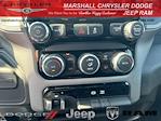 New 2024 Ram 3500 Tradesman Crew Cab 4x4 Pickup for sale #24041 - photo 28