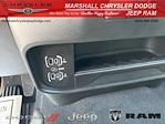 New 2024 Ram 3500 Tradesman Crew Cab 4x4 Pickup for sale #24041 - photo 29