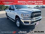 New 2024 Ram 3500 Tradesman Crew Cab 4x4 Pickup for sale #24041 - photo 3