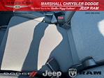 New 2024 Ram 3500 Tradesman Crew Cab 4x4 Pickup for sale #24041 - photo 32