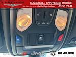 New 2024 Ram 3500 Tradesman Crew Cab 4x4 Pickup for sale #24041 - photo 33