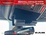 New 2024 Ram 3500 Tradesman Crew Cab 4x4 Pickup for sale #24041 - photo 34