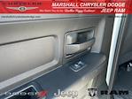 New 2024 Ram 3500 Tradesman Crew Cab 4x4 Pickup for sale #24041 - photo 35
