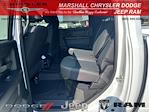 New 2024 Ram 3500 Tradesman Crew Cab 4x4 Pickup for sale #24041 - photo 36