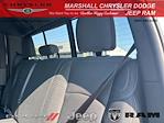 New 2024 Ram 3500 Tradesman Crew Cab 4x4 Pickup for sale #24041 - photo 37