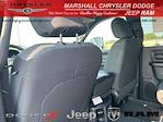 New 2024 Ram 3500 Tradesman Crew Cab 4x4 Pickup for sale #24041 - photo 38
