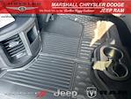 New 2024 Ram 3500 Tradesman Crew Cab 4x4 Pickup for sale #24041 - photo 39