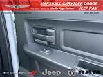 New 2024 Ram 3500 Tradesman Crew Cab 4x4 Pickup for sale #24041 - photo 41