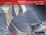 New 2024 Ram 3500 Tradesman Crew Cab 4x4 Pickup for sale #24041 - photo 42