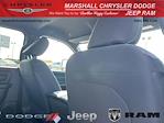 New 2024 Ram 3500 Tradesman Crew Cab 4x4 Pickup for sale #24041 - photo 43