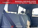 New 2024 Ram 3500 Tradesman Crew Cab 4x4 Pickup for sale #24041 - photo 44