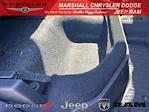 New 2024 Ram 3500 Tradesman Crew Cab 4x4 Pickup for sale #24041 - photo 45