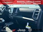 New 2024 Ram 3500 Tradesman Crew Cab 4x4 Pickup for sale #24041 - photo 47