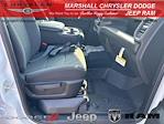 New 2024 Ram 3500 Tradesman Crew Cab 4x4 Pickup for sale #24041 - photo 48