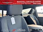 New 2024 Ram 3500 Tradesman Crew Cab 4x4 Pickup for sale #24041 - photo 49