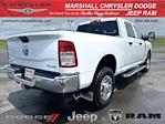 New 2024 Ram 3500 Tradesman Crew Cab 4x4 Pickup for sale #24041 - photo 5