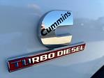 New 2024 Ram 3500 Tradesman Crew Cab 4x4 Pickup for sale #24041 - photo 51
