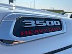 New 2024 Ram 3500 Tradesman Crew Cab 4x4 Pickup for sale #24041 - photo 52