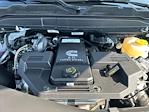 New 2024 Ram 3500 Tradesman Crew Cab 4x4 Pickup for sale #24041 - photo 53