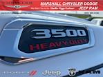 New 2024 Ram 3500 Tradesman Crew Cab 4x4 Pickup for sale #24041 - photo 54