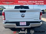 New 2024 Ram 3500 Tradesman Crew Cab 4x4 Pickup for sale #24041 - photo 6