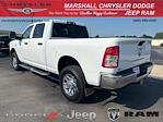 New 2024 Ram 3500 Tradesman Crew Cab 4x4 Pickup for sale #24041 - photo 7