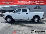 New 2024 Ram 3500 Tradesman Crew Cab 4x4 Pickup for sale #24041 - photo 8