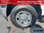 New 2024 Ram 3500 Tradesman Crew Cab 4x4 Pickup for sale #24041 - photo 9