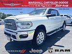 New 2024 Ram 2500 Laramie Crew Cab 4x4 Pickup for sale #24067 - photo 1