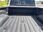New 2024 Ram 2500 Laramie Crew Cab 4x4 Pickup for sale #24067 - photo 11