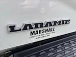 New 2024 Ram 2500 Laramie Crew Cab 4x4 Pickup for sale #24067 - photo 12